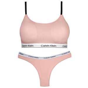 ست شورت و نیم تنه ورزشی زنانه مایا مدل بدون فنر پددار کد 4297  5009